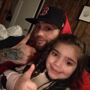 Meet your Posher, Tommy